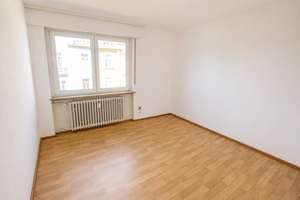 Attraktives 4-Familienhaus mit Garten, Garage & Terrassen in ruhiger Lage von Heidelberg-Rohrbach – Die vollständige Adresse der Immobilie erhältst du vom Anbieter., 69126 Südstadt, Heidelberg – Vorschaubild 11