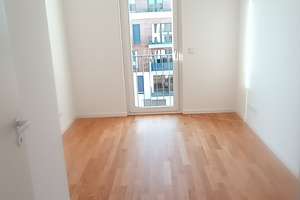 3-Zimmer Wohnung mit Balkon im 3. OG in Berlin-Köpenick – Wendenschloßstraße 330, 12557 Köpenick, Berlin – Vorschaubild 5