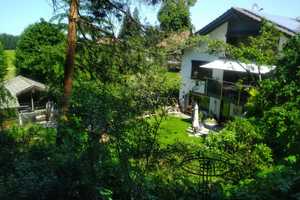 Echte Rarität mit großzügigem Garten – Eglinger Straße 7, 82544 Bad Tölz-Wolfratshausen (Kreis) – Vorschaubild 17