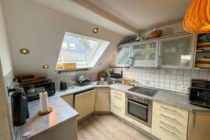 Investoren aufgepasst: Vollvermietetes Ensemblehaus mit Wintergarten & Ausgebautem Dachboden – Die vollständige Adresse der Immobilie erhältst du vom Anbieter., 42855 Neuenkamp, Remscheid – Vorschaubild 26