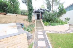 Exklusive Villa mit Gewerbehalle und großem Grundstück zu verkaufen – Die vollständige Adresse der Immobilie erhältst du vom Anbieter., 89171 Illerkirchberg – Vorschaubild 43