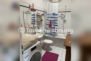 Tauschwohnung: Suche 2-Zimmer-Wohnung in Neukölln – 12047 Neukölln (Ortsteil), Berlin – Vorschaubild 4