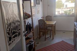 Lichtdurchflutete 3 Zimmer- Wohnung – Stephanstraße 37, 90478 Ludwigsfeld, Nürnberg – Vorschaubild 7