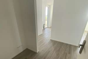 4-Zimmer-Wohnung in Wolfsburg Detmerode – 38444 Detmerode, Wolfsburg – Vorschaubild 2