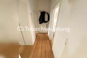Tauschwohnung: 2-Zimmer-Wohnung in Bornheim/Ostend, 50 m² – Die vollständige Adresse der Immobilie erhältst du vom Anbieter., 60385 Ostend, Frankfurt am Main – Vorschaubild 2