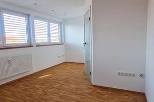 Stylische Westloggia - Wohnung in Stadeln, Fürth – 90765 Stadeln, Herboldshof, Mannhof, Fürth – Vorschaubild 11