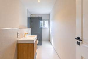 Architektur, Charme und Wohnqualität – Exklusive Immobilie in Köln-Müngersdorf – Die vollständige Adresse der Immobilie erhältst du vom Anbieter., 50933 Müngersdorf, Köln – Vorschaubild 25