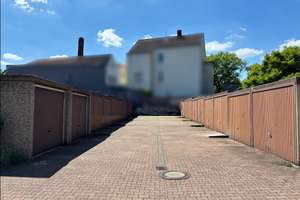 Geräumiges Zweifamilienhaus in familienfreundlicher Lage von Bochum-Laer – Die vollständige Adresse der Immobilie erhältst du vom Anbieter., 44803 Laer, Bochum – Vorschaubild 21