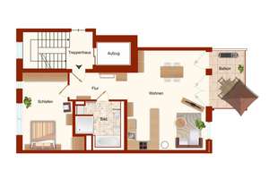 Property thumbnail 9