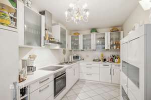 Property thumbnail 18