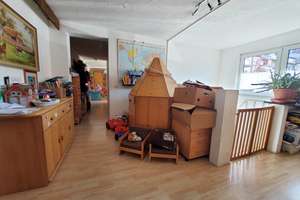 Property thumbnail 13