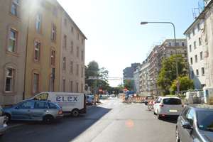 Property thumbnail 32