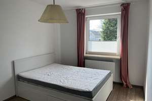 WG-Zimmer in München Hadern – Mäuselweg 22, 81375 Neuhadern, München – Vorschaubild 1