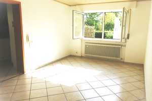 Günstiges 7-Raum-Reihenendhaus mit gehobener Innenausstattung in Weinstadt – Rems-Murr-Kreis – Vorschaubild 12