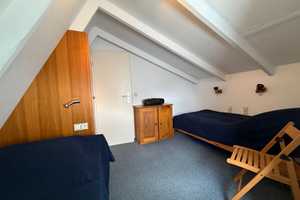 **VERKAUFT** Einzigartiges Ferienhaus in Duhnen – Ihr nächstes Traumdomizil am Wattenmeer – Am Ringwall 82, 27476 Cuxhaven (Kreis) – Vorschaubild 19