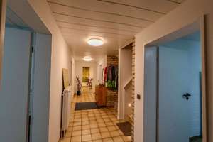 Viel Raum für Familie, Beruf & Erholung – Einfamilienhaus mit Charme und Potenzial – Die vollständige Adresse der Immobilie erhältst du vom Anbieter., 41334 Nettetal – Vorschaubild 54