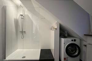 Wohnen mit Charakter: 3-Zimmer-Wohnung in Nürnberg-Wöhrd – Georg-Strobel-Straße 23, 90489 Wöhrd, Nürnberg – Vorschaubild 11