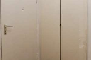 **ALL INCLUSIVE, FULLY FURNISCHED, CENTRALLY LOCATED**- GIESING – Schlierseestraße 3, 81541 Obergiesing, München – Vorschaubild 15