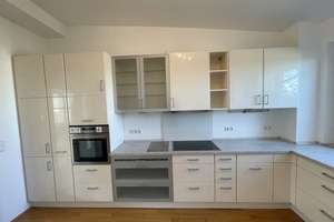 Rarität: Exklusive 3,5 Zimmer-Penthouse-Wohnung mit traumhaftem Ausblick – Alfons-Auer-Straße 8b, 93053 Galgenberg, Regensburg – Vorschaubild 11