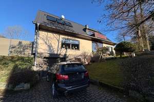 Gepflegtes und modernisiertes Ein-/Zweifamilienhaus in reizvoller Wohnlage von Kürten – Die vollständige Adresse der Immobilie erhältst du vom Anbieter., 51515 Kürten – Vorschaubild 29