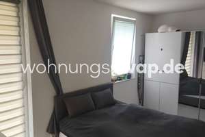 Wohnungstausch: Elli-Voigt-Straße 24 – Elli-Voigt-Straße 24, 10000 Fennpfuhl, Berlin – Vorschaubild 6