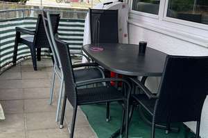 2-Zimmer-Wohnung in Filderstadt – 70794 Filderstadt – Vorschaubild 5