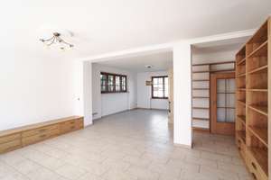 Exklusive Bauhaus-Villa in Bestlage von Saalfeld |Privatsphäre. Stil. Substanz. – Tiefer Weg 24, 7318 Saalfeld/Saale – Vorschaubild 17