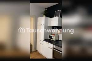 Tauschwohnung: Köln Belgisches Viertel: 2-Zimmer-Wohnung, 42 m², 600€ – Die vollständige Adresse der Immobilie erhältst du vom Anbieter., 50674 Neustadt/Süd, Köln – Vorschaubild 10