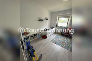 Tauschwohnung: 3-Zimmer-Wohnung in Düsseldorf Lierenfeld – Die vollständige Adresse der Immobilie erhältst du vom Anbieter., 40231 Eller, Düsseldorf – Vorschaubild 9