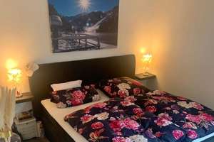 Wohnung mit viel Platz und hellem Ambiente in Ingolstadt – Die vollständige Adresse der Immobilie erhältst du vom Anbieter., 85051 Münchener Straße, Ingolstadt – Vorschaubild 8
