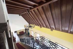 Villa in Kirn mit Traumblick – Die vollständige Adresse der Immobilie erhältst du vom Anbieter., 55606 Kirn – Vorschaubild 4