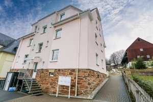 "Attraktive Investitionsmöglichkeit: Modernes Mehrfamilienhaus sucht engagierte Eigentümer" – Drebach, Erzgebirgskreis, 9430 Erzgebirgskreis – Vorschaubild 4