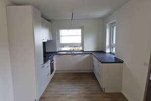 Charmante 4,5 Zimmer Wohnung – Gehrenwaldstraße 39, 70327 Gehrenwald, Stuttgart – Vorschaubild 10