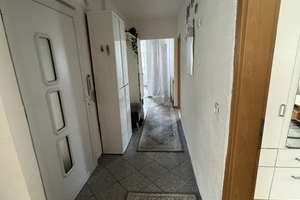 Stilvoll modernisiert: 3-Zimmer-Wohnung in Stuttgart – Zabergäustraße 100, 70435 Zuffenhausen-Frauensteg, Stuttgart – Vorschaubild 18