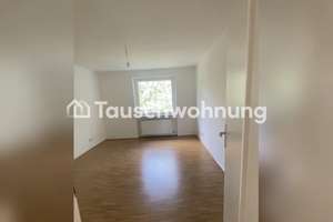 Tauschwohnung: Suche 3-4 Z Wohnung – Die vollständige Adresse der Immobilie erhältst du vom Anbieter., 81475 Fürstenried-West, München – Vorschaubild 2