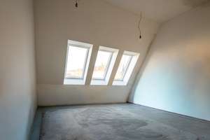 Property thumbnail 20