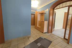 3,5-Zimmer Wohnung mit Balkon & Garage als Kapitalanlage – Die vollständige Adresse der Immobilie erhältst du vom Anbieter., 45899 Beckhausen, Gelsenkirchen – Vorschaubild 40