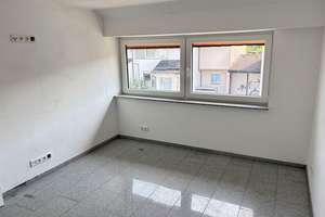 Moderne Maisonette-Wohnung mit 3 Zimmern in Darmstadt-West – Amselweg 31, 64295 Darmstadt-West, Darmstadt – Vorschaubild 6