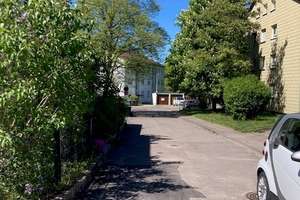 großzügige DHH in sonniger und ruhiger Lage (Komponistenviertel) von Schorndorf - sofort frei! – Brahmsweg 7, 73614 Schorndorf – Vorschaubild 3