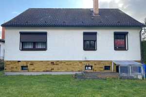 Ein Zuhause im Grünen innerhalb der Kleinstadt! – Mecklenburg-Strelitz (Kreis) – Vorschaubild 2