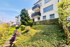 Toplage trifft Vision – Mehrfamilienhaus mit Ausbaureserve, Weitblick und vier Garagen – Die vollständige Adresse der Immobilie erhältst du vom Anbieter., 70435 Zuffenhausen-Mönchsberg, Stuttgart – Vorschaubild 3
