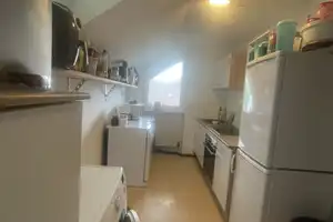 2 Zimmer Wohnung  – Wiesbaden – Vorschaubild 13