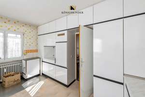 Vater,Mutter,Kind - gern auch mit Oma und Opa
Grosses Haus mit modernisiertem Dach und Ausbaureserv – Die vollständige Adresse der Immobilie erhältst du vom Anbieter., 73630 Remshalden – Vorschaubild 14