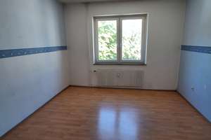 Gut aufgeteilte 3 Zimmer Wohnung in Duisburg-Mittelmeiderich – Sommerstraße 63, 47137 Mittelmeiderich, Duisburg – Vorschaubild 3