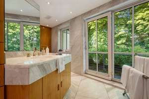 Exklusives Penthouse in Bestlage von Köln-Marienburg – Die vollständige Adresse der Immobilie erhältst du vom Anbieter., 50968 Marienburg, Köln – Vorschaubild 7