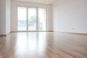*** Südvorstadt NEUBAU * 2 Zimmer * Balkon * TOP Ausstattung  *** – Arndtstr. 17, 4275 Südvorstadt, Leipzig – Vorschaubild 12