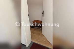 Tauschwohnung: Neubauwohnung im Erstbezug mit großer Terrasse (Gewobag) – Ringstraße 73, 12105 Mariendorf, Berlin – Vorschaubild 6