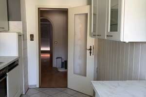 Sonnige 3,5-Zimmer-Eigentumswohnung mit Balkon in harmonischer Wohnlage – Die vollständige Adresse der Immobilie erhältst du vom Anbieter., 58091 Eilpe, Hagen – Vorschaubild 10