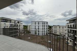 Schicke 3-Zimmerwohnung mit großem Balkon – Die vollständige Adresse der Immobilie erhältst du vom Anbieter., 55252 Mainz-Kastel, Wiesbaden – Vorschaubild 19