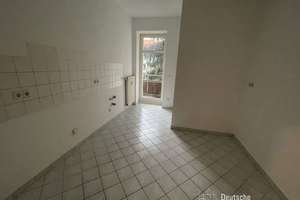 Große 4-Zimmer-Wohnung in zentraler Lage – Blumenstraße 18, 4105 Zentrum-Nord, Leipzig – Vorschaubild 6